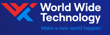 WWT logo